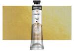  Artemisia olajfesték 40ml testszín (46288)