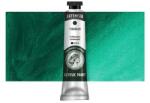  Artemisia akrilfesték 40 ml viridiánzöld (46360)