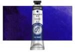  Artemisia olajfesték 40ml ultramarinkék (46254)