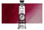  Artemisia akrilfesték 40 ml vöröseslila (46352) - hobbibazis