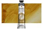  Artemisia akrilfesték 40 ml transzparens vas-oxid sárga (46367)