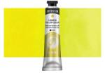  Artemisia olajfesték 40ml kadmium-citromsárga (46293)