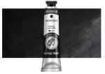  Artemisia akrilfesték 40 ml Payne's szürke (46371) - hobbibazis