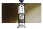  Artemisia akrilfesték 40 ml természetes umbra (46391) - hobbibazis
