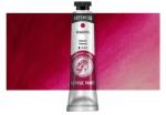  Artemisia akrilfesték 40 ml magenta (46351) - hobbibazis