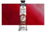  Artemisia olajfesték 40ml permanens középvörös (46292)