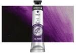  Artemisia olajfesték 40ml lila (46251)