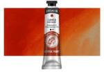  Artemisia akrilfesték 40 ml világos kadmiumvörös (46376) - hobbibazis