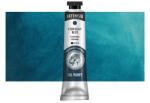  Artemisia olajfesték 40ml cölinkék (26289)