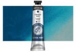  Artemisia akrilfesték 40 ml cölinkék (46357)