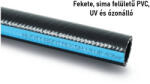  Permetező tömlő REFITTEX 40bar 13/21mm (Permetezo13201mm)