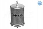 Meyle Üzemanyagszűrő Mercedes M111 W210 96-
