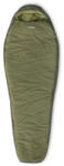 Pinguin Sac de dormit Pinguin Trekking PFM (1 -5 -21 C), 1.8kg, latime 85 55cm Sac de dormit