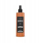 Marmara Barber Barber borotválkozás utáni spray 3. számú, 400 ml