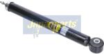 JAPANPARTS amortizor JAPANPARTS MM-01305 (MM-01305)