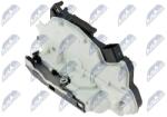 NTY incuietoare usa NTY EZC-WW-212 (EZC-WW-212)