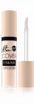 Bell Intenzíven fedő korrektor Ultra Cover Eye & Skin No. 01 Light Ivory