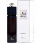 Dior Christian Dior Addict eau de parfum 30ml
