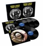 Thin Lizzy (Deluxe Edition) (Box)