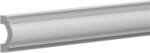 Mardom Decor Brau decorativ Gaudi 34x16 mm
