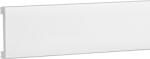 Mardom Decor Brau decorativ Gaudi 70x14 mm