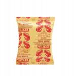 MINIKet Tészta - Gyors Instant Tészta, Ízletes és Kényelmes 80g