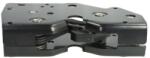 PACOL incuietoare usa PACOL DAF-DH-012 (DAF-DH-012)