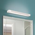 ORION Aplica LED directionabila, pentru oglinda baie, MARILYN 60cm (Soff 3-480 wei