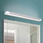 ORION Aplica LED directionabila, pentru oglinda baie, MARILYN 90cm (Soff 3-481 wei