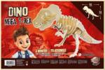 Buki France - Дървен 3D пъзел - Гигантски тиранозавър (BKD6M)