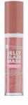 Bell Hypoallergén ajakmaszk Bell Hypoallergenic Jelly Glaze 003 (5902082556497)