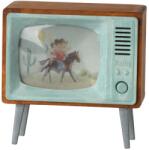 Maileg Accesorii miniaturi - Televizon - Maileg