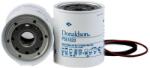 DONALDSON filtru combustibil DONALDSON P551820 (P551820)