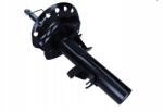 Maxgear Lengéscsillapító Ford Galaxy/s-max Bal Első 06-