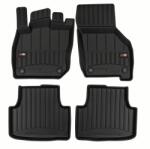 FroGum Covorase auto tip tavita Volkswagen Golf 8 MHEV, an fabricatie 11.2020 - prezent, caroserie combi (3D800381)