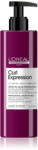 L'Oréal Serie Expert Curl Expression Cream-In-Jelly Къдрици 250ml