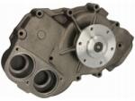 PE Automotive Vízpumpa Man F2000 10.0-12.8 F90 10.0-18.3 Tga 12.0 12.8 E2000 10.0-12.8