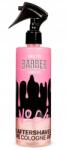 Marmara Barber Barber borotválkozás utáni spray 64. számú, 400 ml