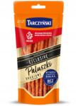 Tarczyński Kabanosy Tarczyński Exclusive Baromfihúsrudak 95g (5908230524592)