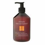 Douglas The Botanist Ingrijire Corp Mandarin&Basilic Shower Gel Dus 500 ml