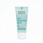 Douglas Ingrijire Ten Gentle Cleanisng Face Gel Curatare 30 ml