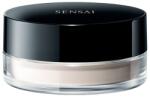 Sensai Machiaj Ten Translucent Loose Powder Pudra 20 g