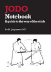 Books on Demand Jodo Notebook | o Jespersen