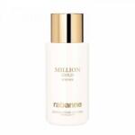 Rabanne Parfumerie Femei Million Gold For Her Body Lotion Lotiune Corp 200 ml