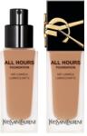 Yves Saint Laurent Machiaj Ten Encre De Peau All Hours Foundation MC Fond 25 ml