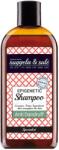 NUGGELA & SULÉ Ingrijire Par Antidandruff Epigenetic Shampoo Sampon 250 ml