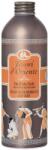 Tesori d'Oriente Ingrijire Corp Crema De Baie Floare Lotus Gel Dus 500 ml