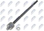 NTY Bieleta de directie NTY SDK-WW-002 (SDK-WW-002)