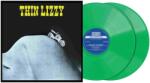 Thin Lizzy (Green Vinyl)
