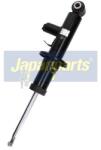 JAPANPARTS amortizor JAPANPARTS MM-AS439 (MM-AS439)